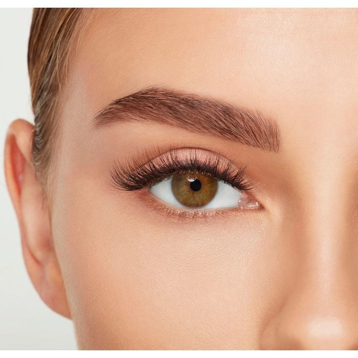3D Faux Mink 861, 4-Pack