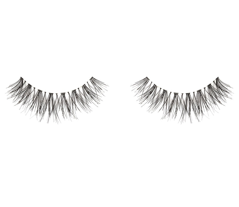 Deluxe Pack Wispies