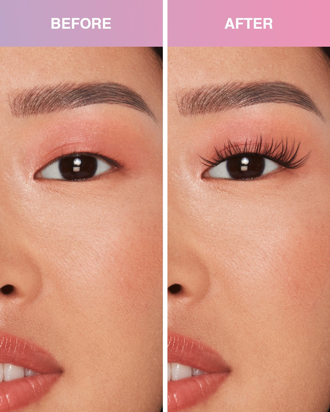 Press On Wispies Natural, 100-Count