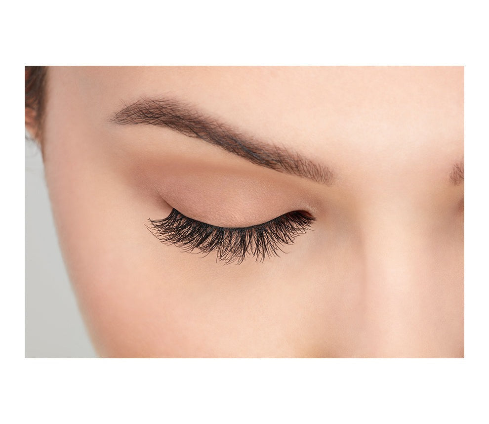Demi Wispies, 6-Pairs
