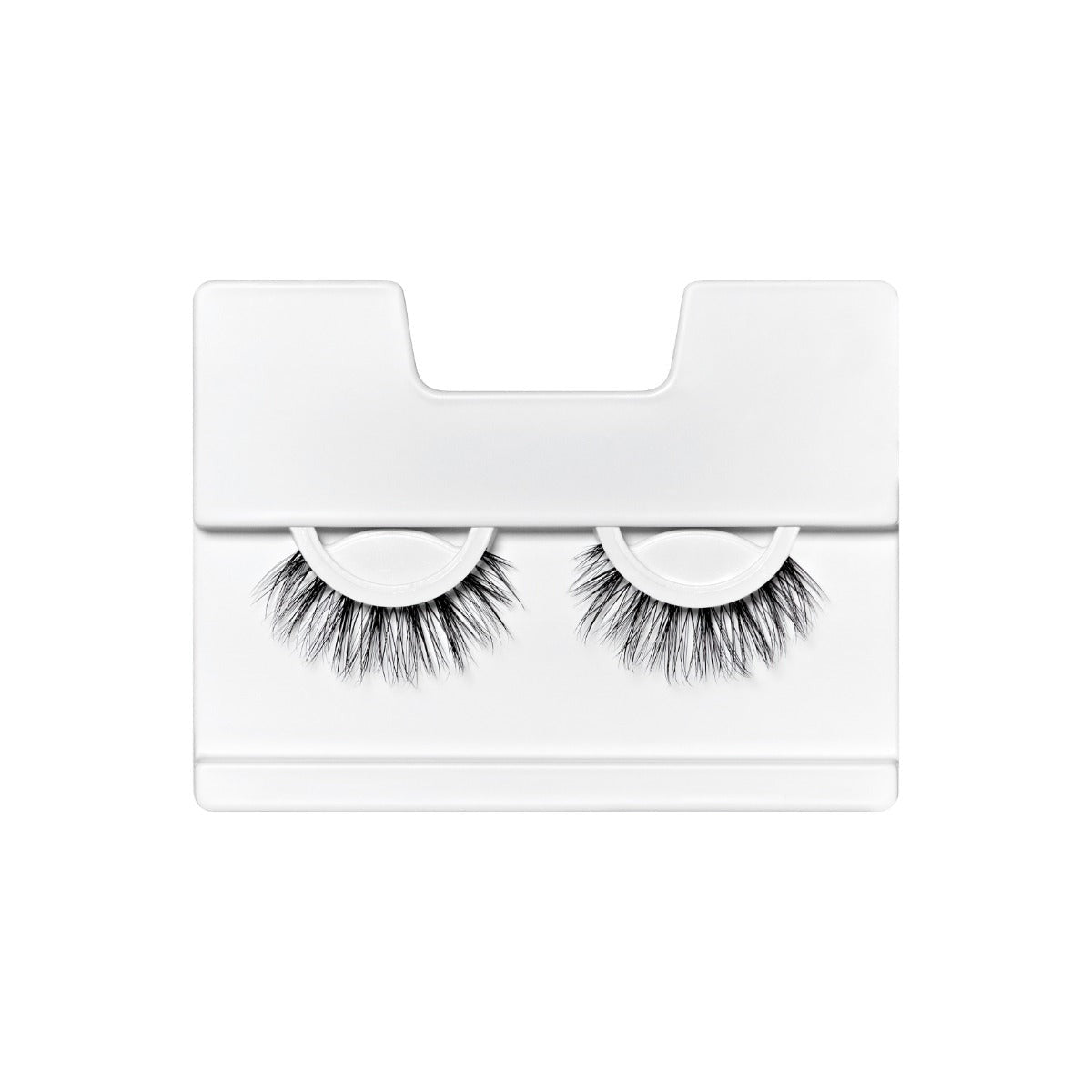 Winks Self Adhesive Jewel