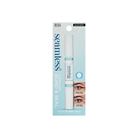 Seamless Bond & Seal by DUO