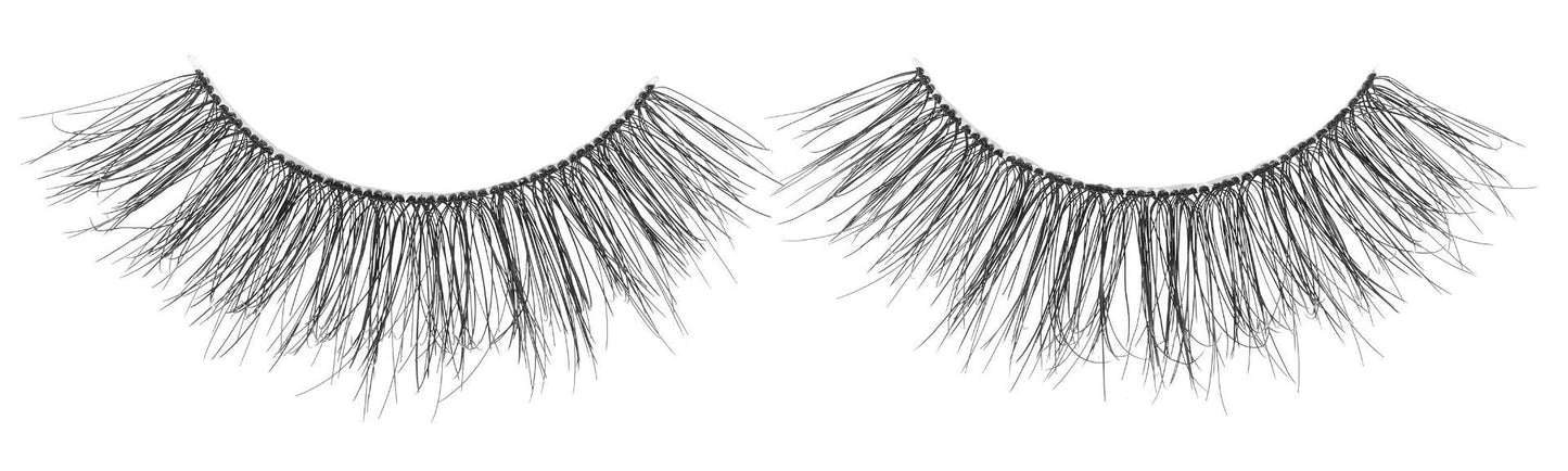 Naked Lashes 427, 4-Pairs