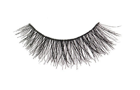 Double Up Demi Wispies, 4-Pack