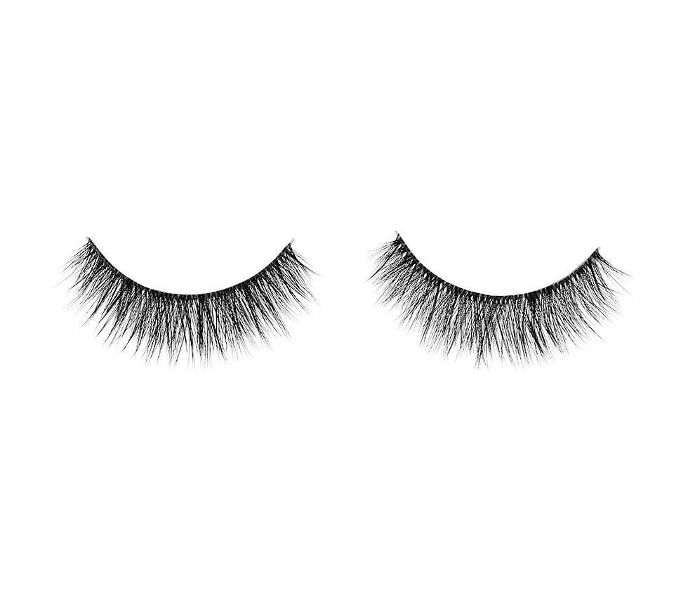 Faux Mink 815, 4-Pack