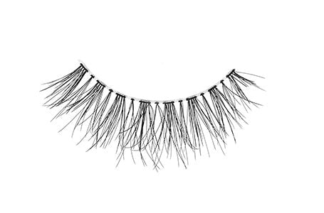 Naked Lashes 425, 4-Pack