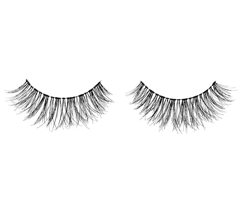 Double Up Double Wispies