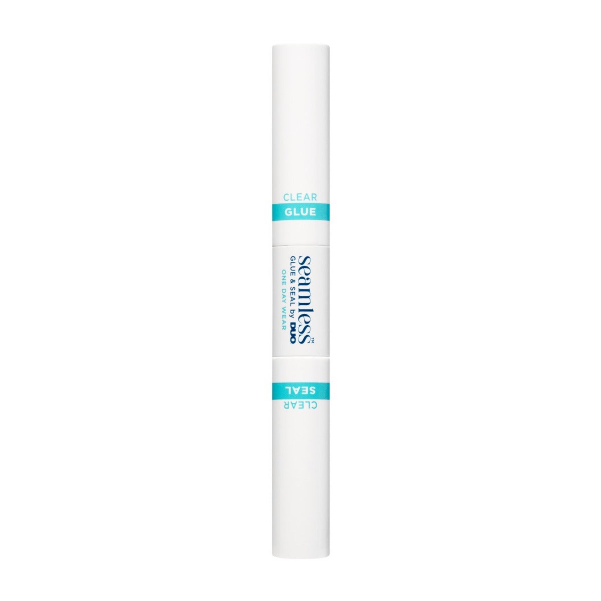 Seamless Underlash by DUO