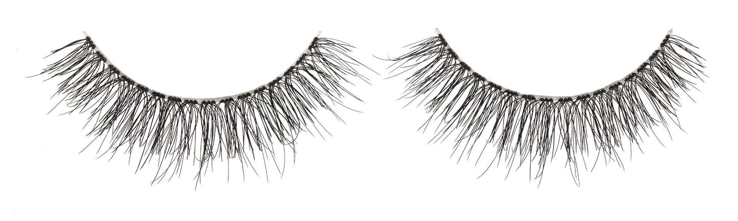Naked Lashes 428, 4-Pack