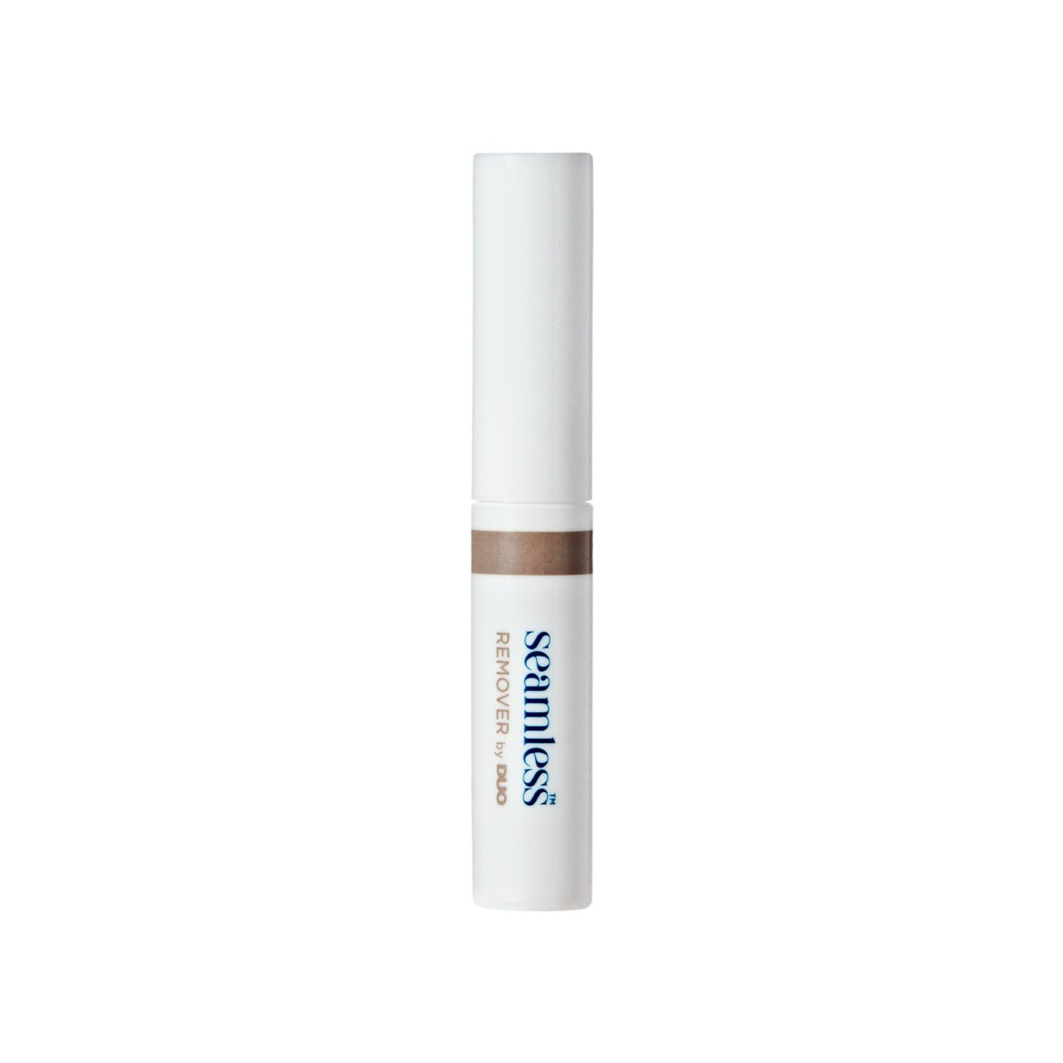 Seamless Underlash Remover By DUO