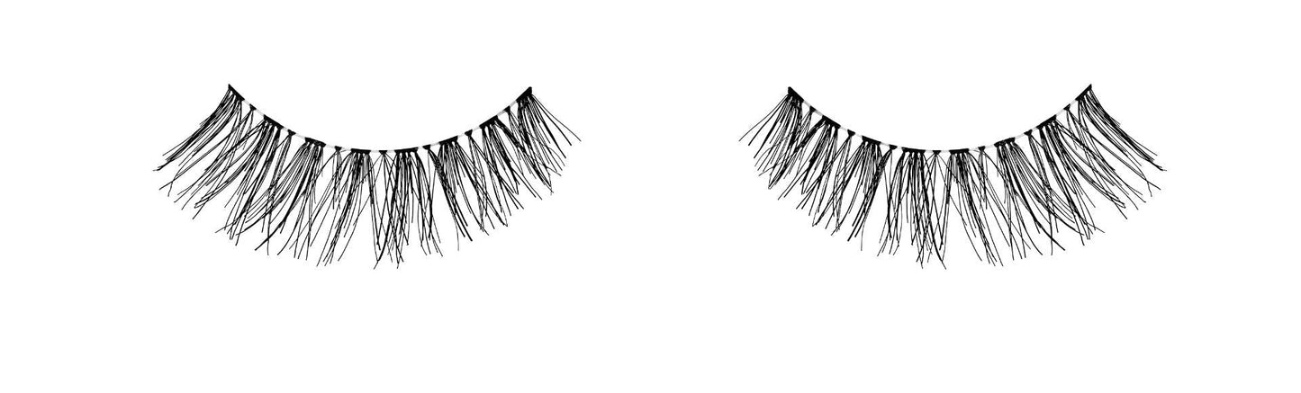 Natural 120, 6-Pairs