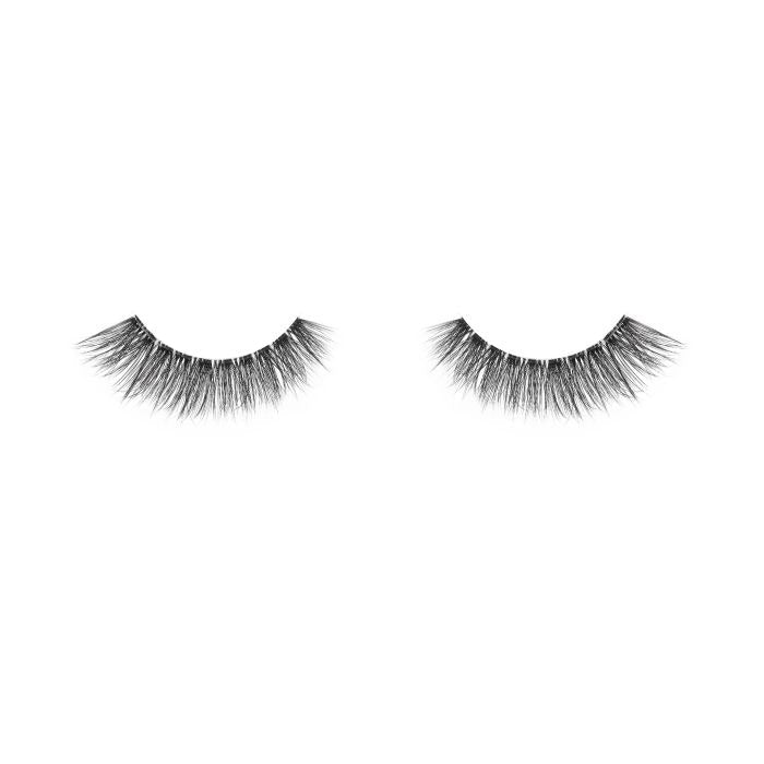 3D Faux Mink 861, 4-Pack