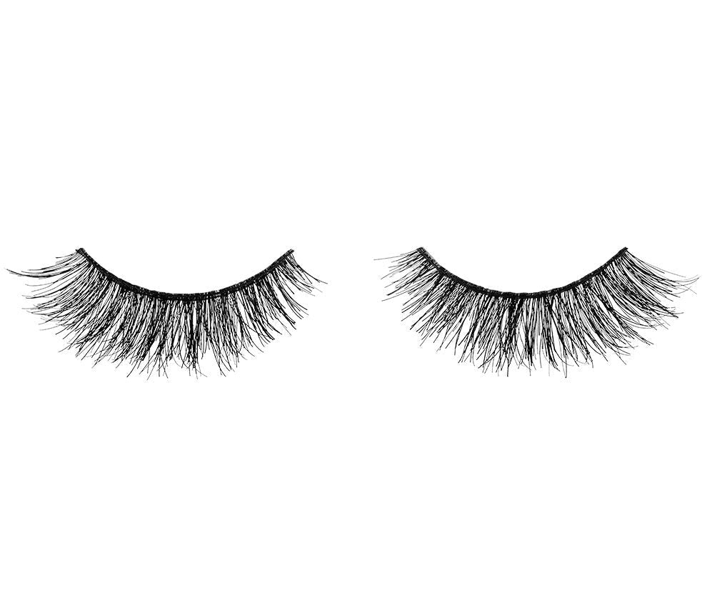 Double Up Demi Wispies, 4-Pack