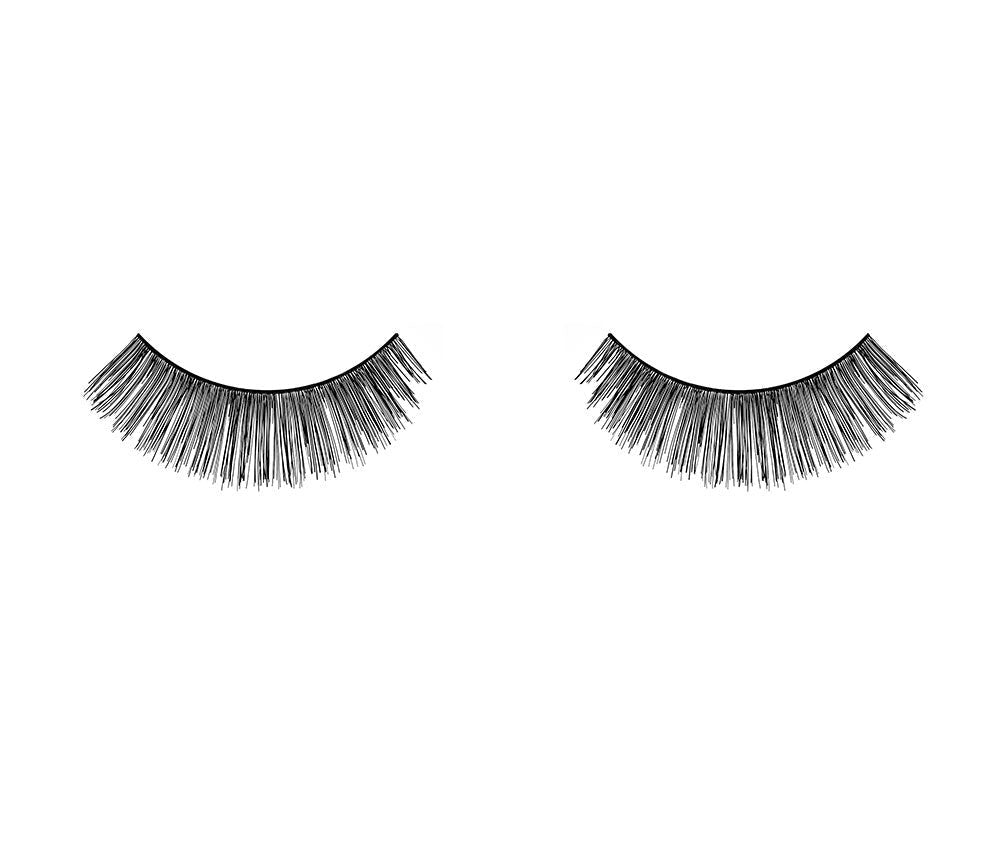 Natural 101, 5-Pairs