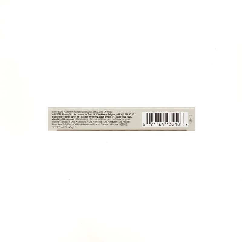 Fauxmink Flutter 824, 4-Pack