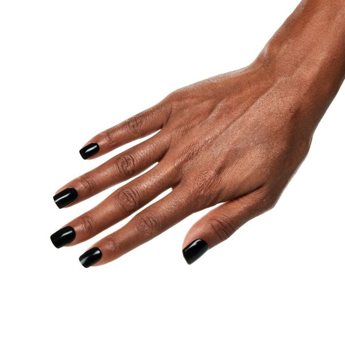 1 Step Gel - Twilight Luxuria