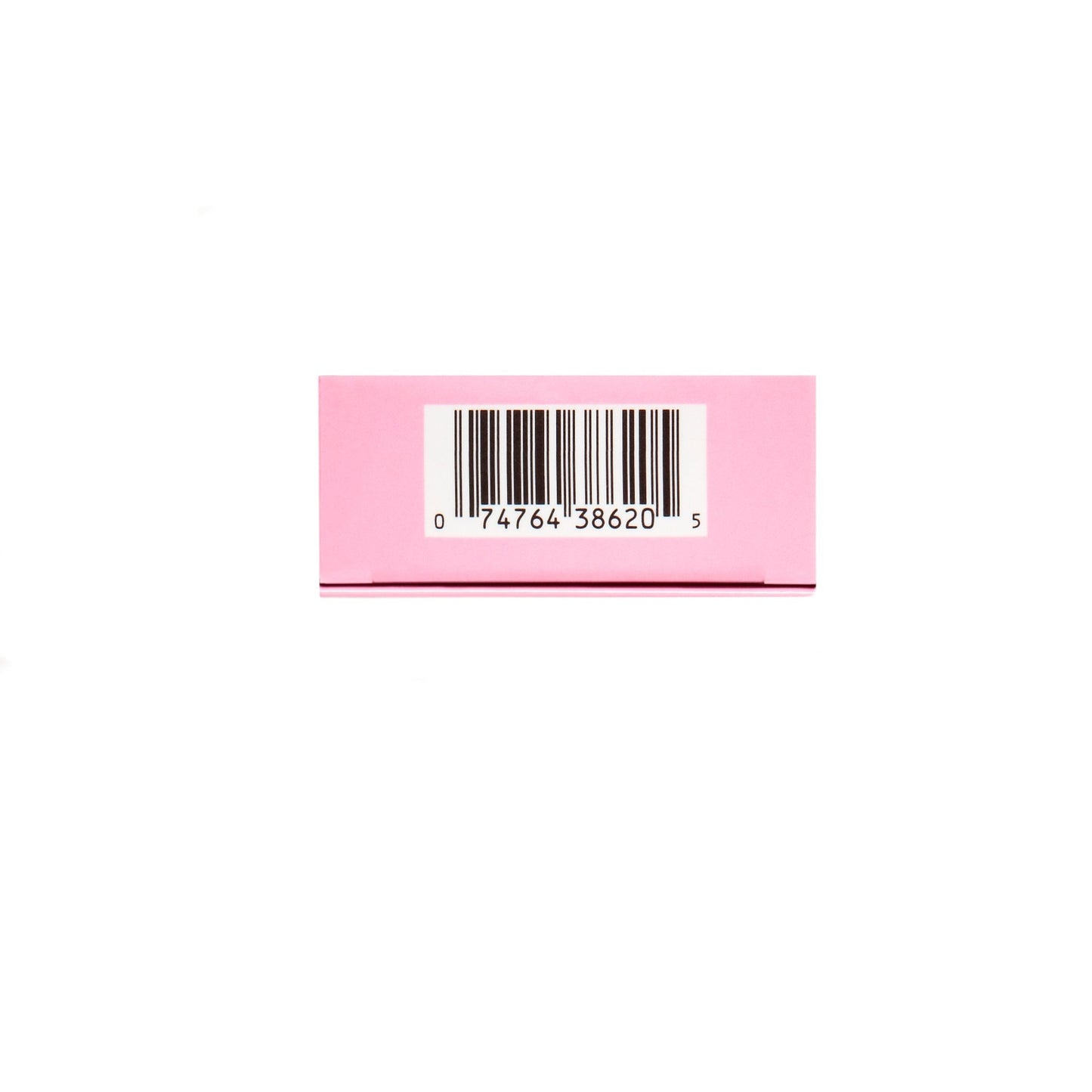 Brow Glue, Medium Brown