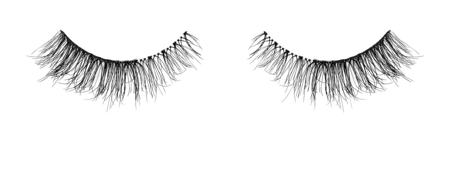 Naked Lashes 433
