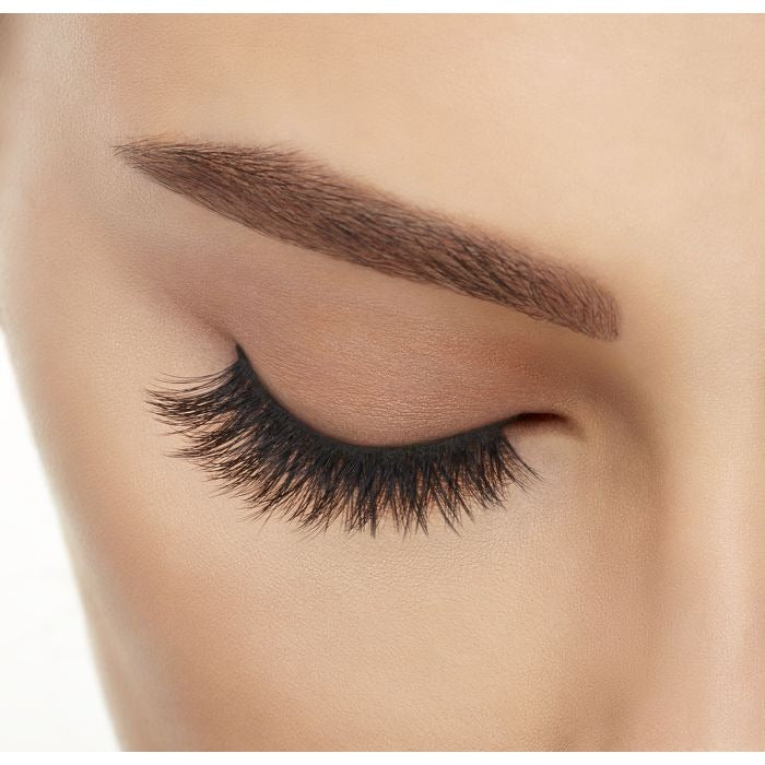 3D Faux Mink 861, 4-Pack