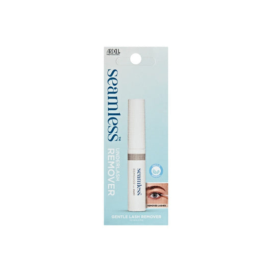 Seamless Underlash Remover By DUO