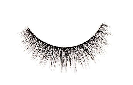 Faux Mink 815, 4-Pack