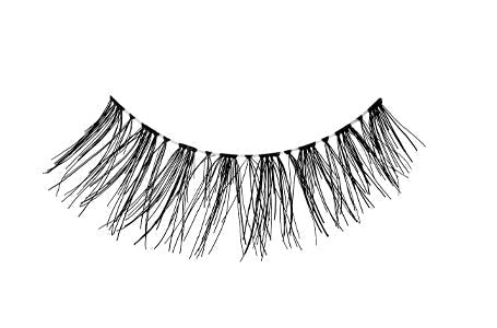 Natural 120, 6-Pairs