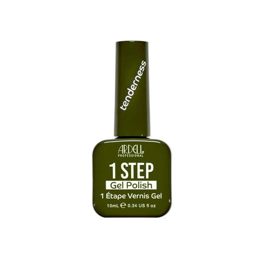 1 Step Gel - Tenderness