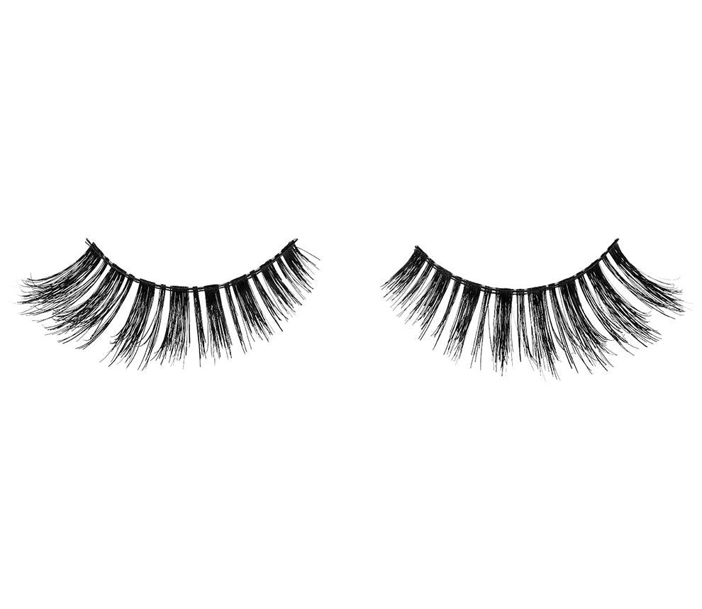 Double Up 202, 4-Pack