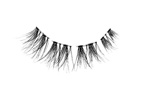 Pre-Cut Demi Wispies
