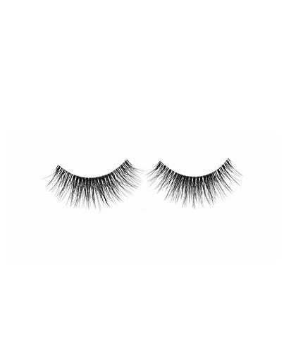 Lash Contour 372, 2-Pairs