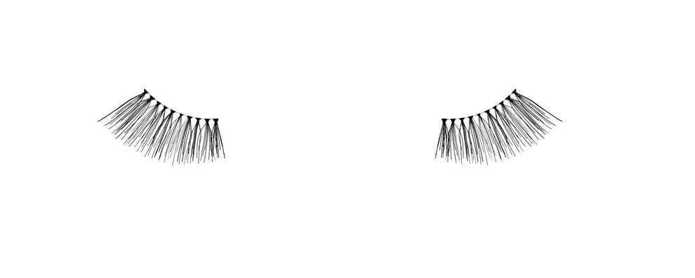 Accent 315, 4-Pack