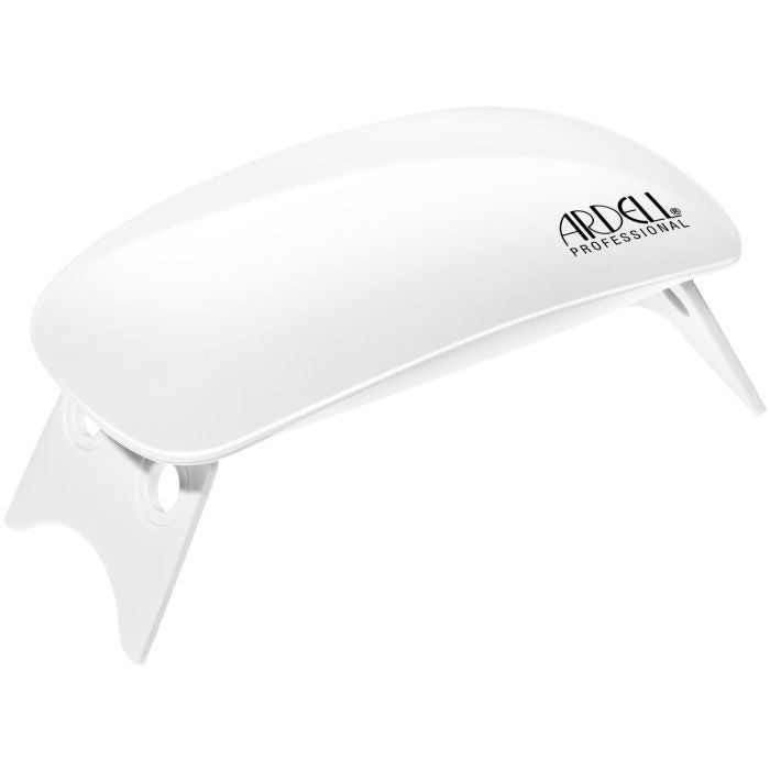 Nail Addict UV/LED Lamp