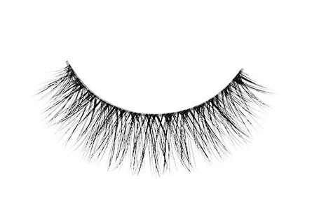 Faux Mink 817, 4-Pack