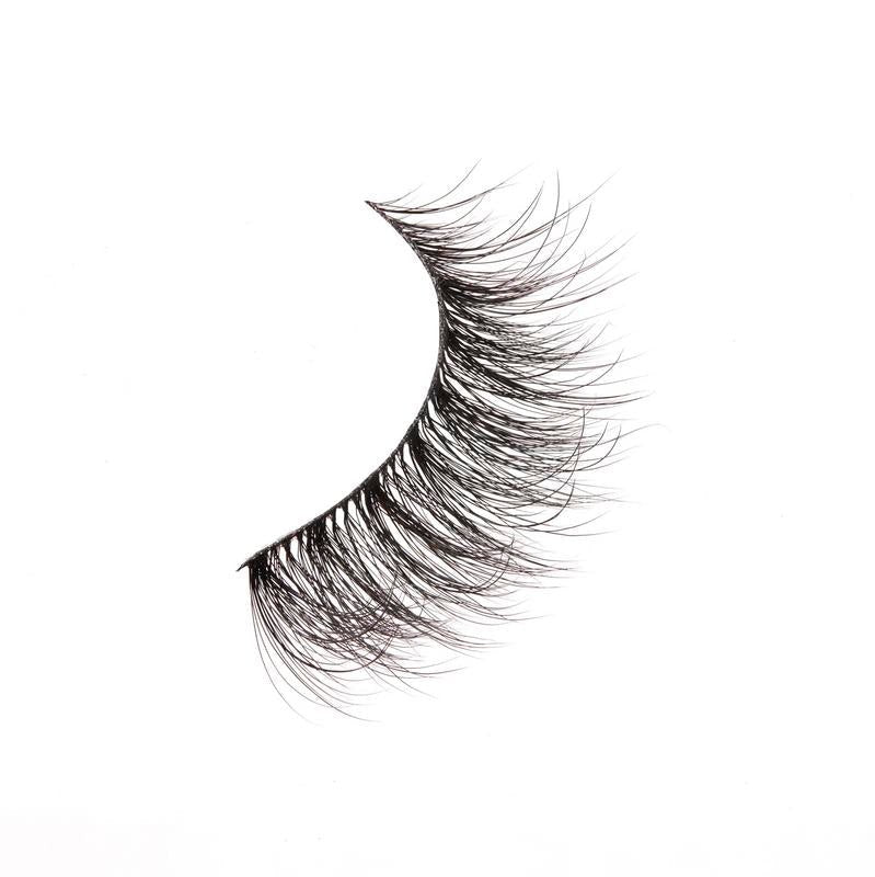 Fauxmink Flutter 823, 4-Pack