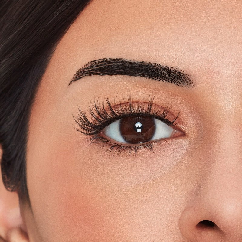 Fauxmink Flutter 823, 4-Pack