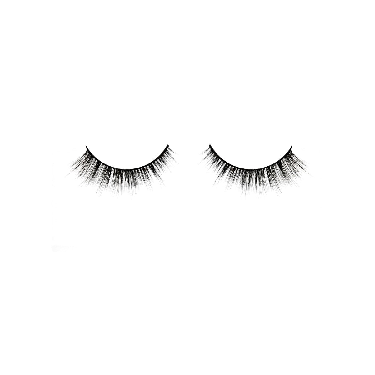Winks Bossy, 10MM