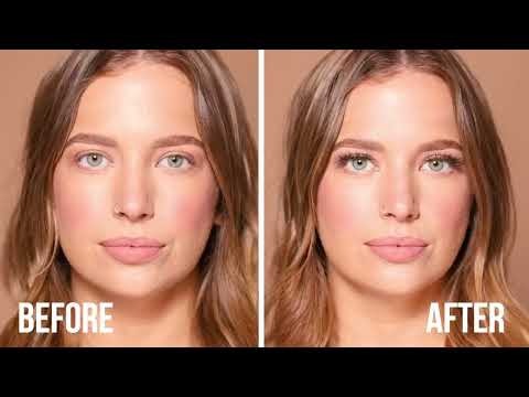 Naked Extensions Kit