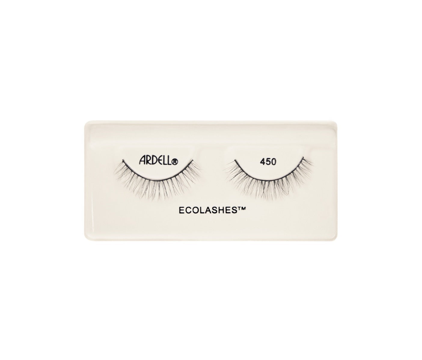 ECOLASHES 450