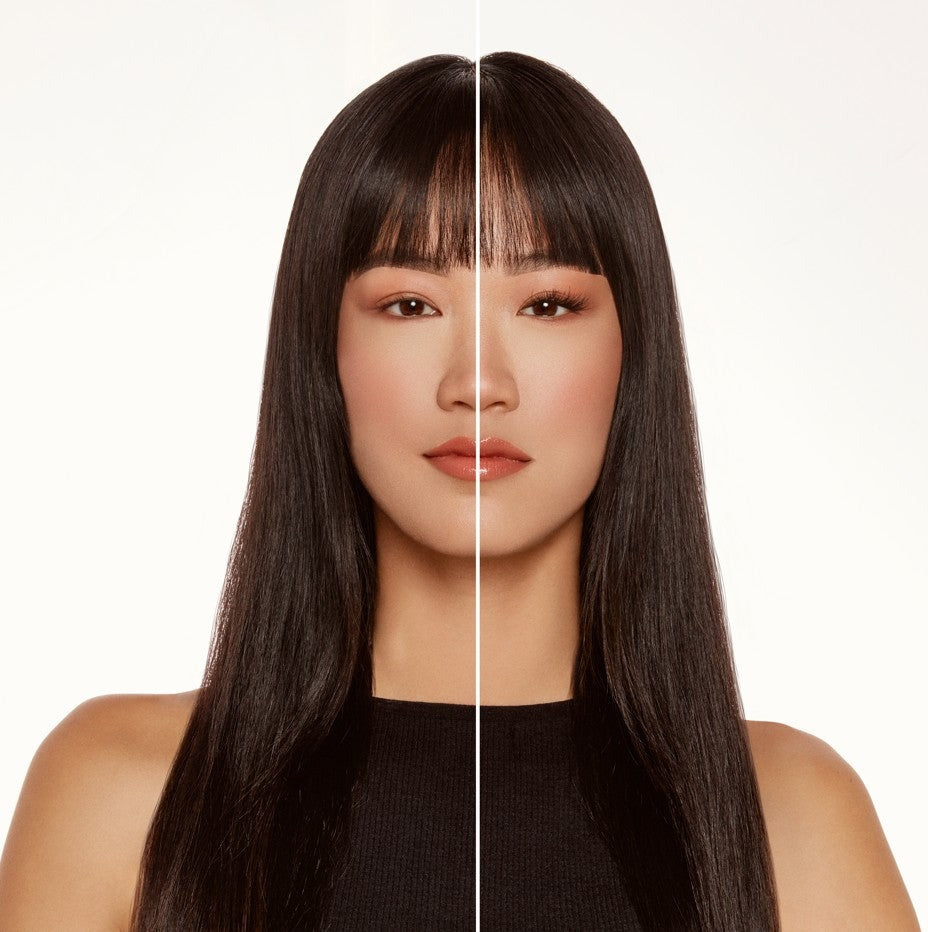 Naked Extensions, 56-Count