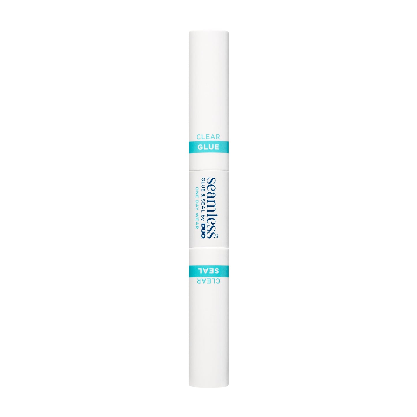 Seamless Underlash Extensions MUA Kit