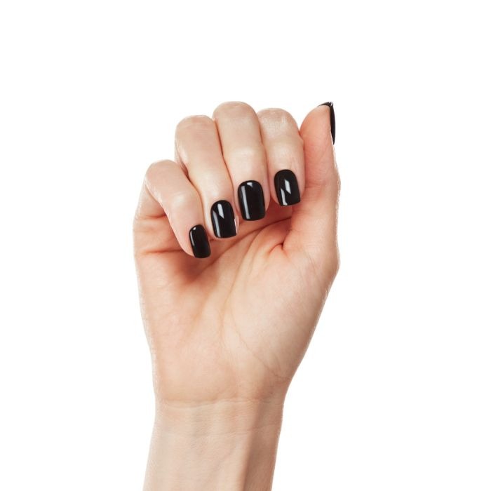 1 Step Gel - Twilight Luxuria