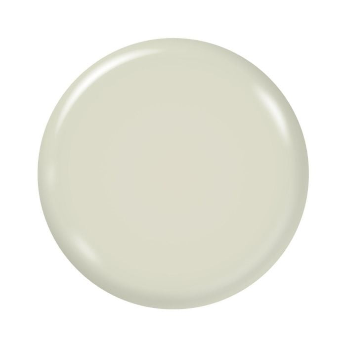 1 Step Gel - Clear Quartz