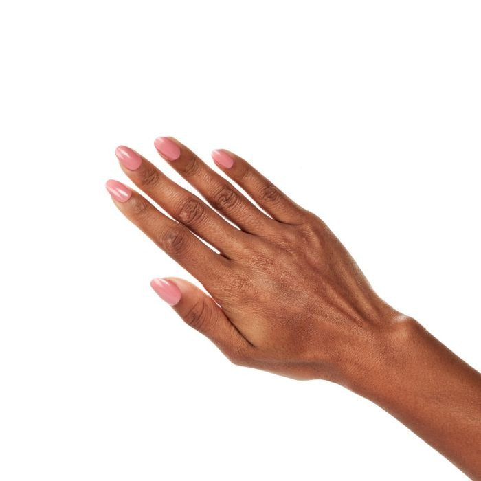 1 Step Gel - Impeccable