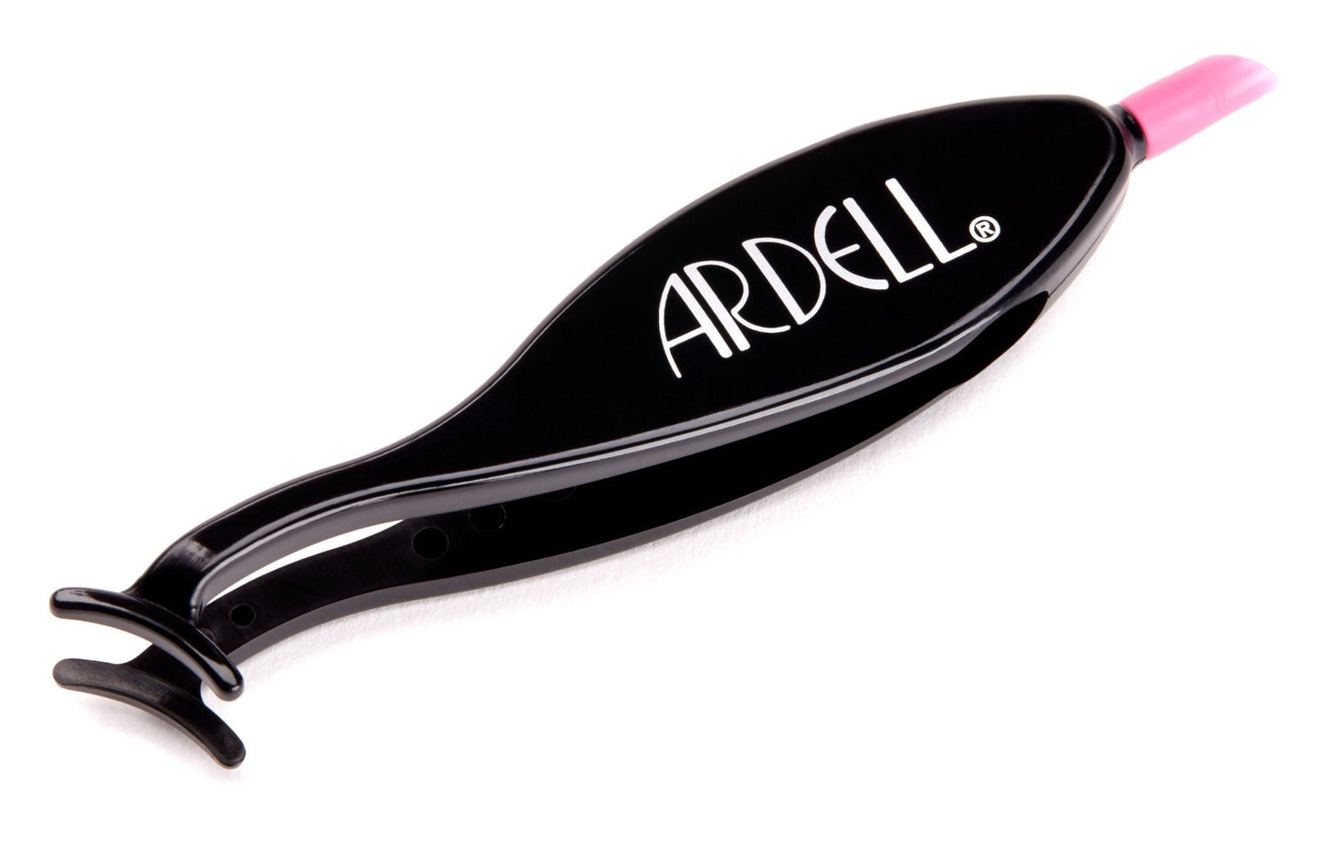 Lash Applicator