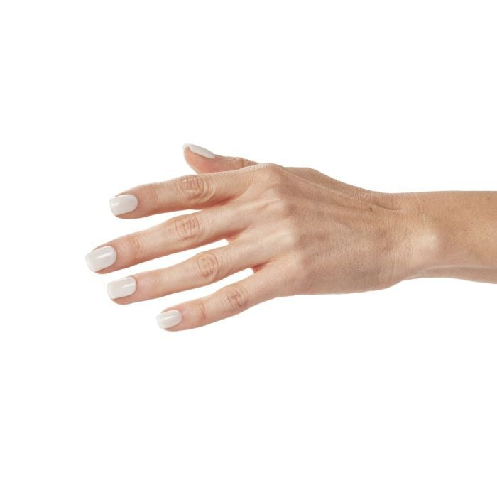 1 Step Gel - Clear Quartz