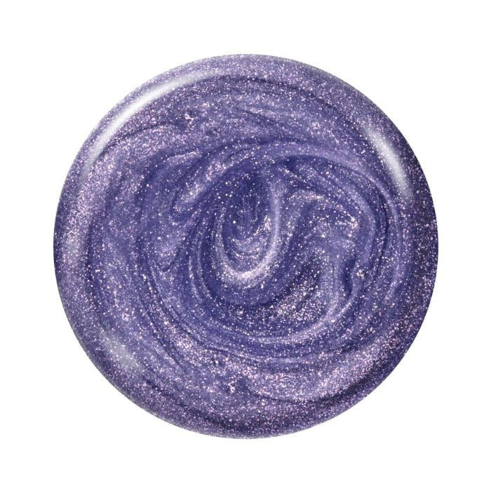 1 Step Gel - Opulent Lavender