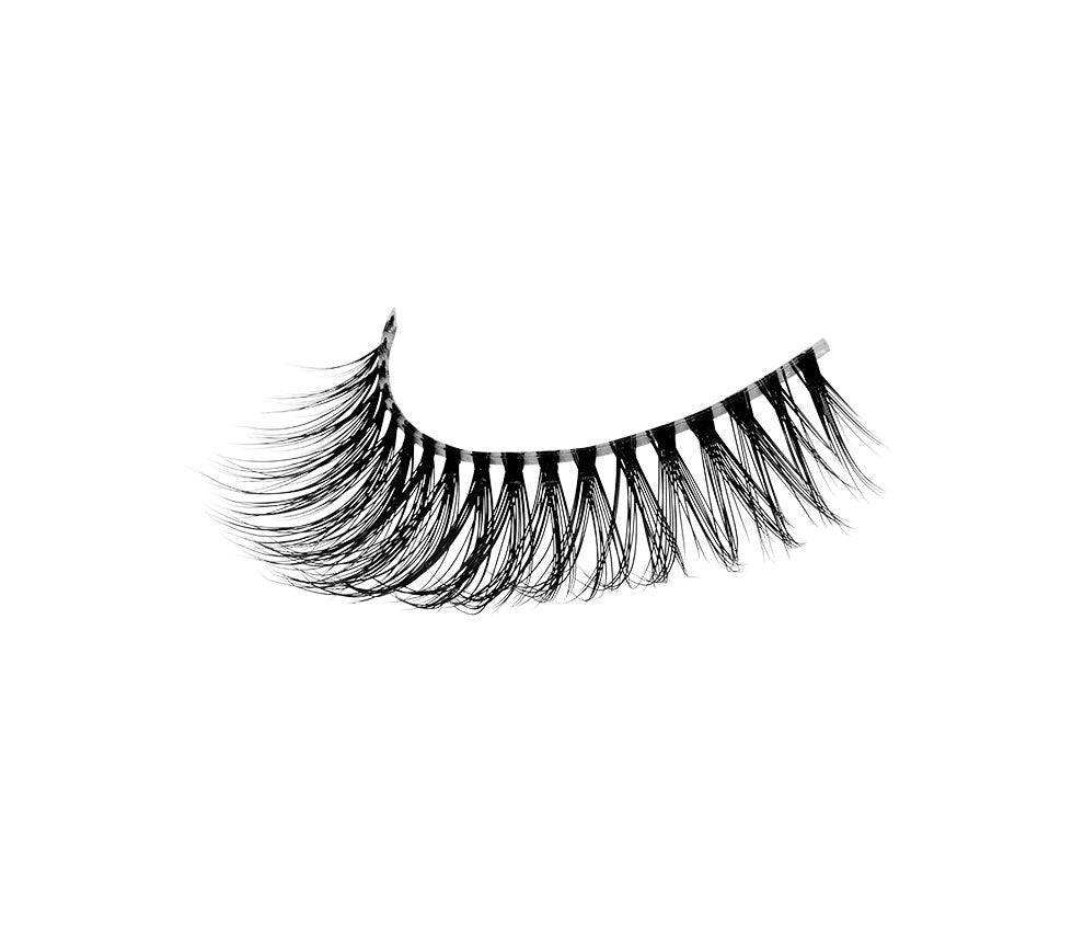 Faux Mink 812, 4-Pack
