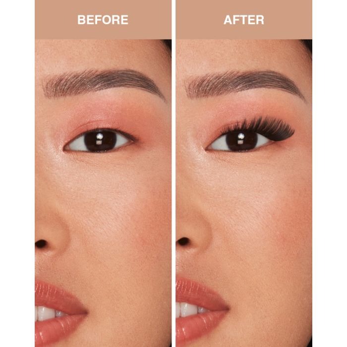 Pre-Mapped Extensions, Cat Eye, 4-Pairs