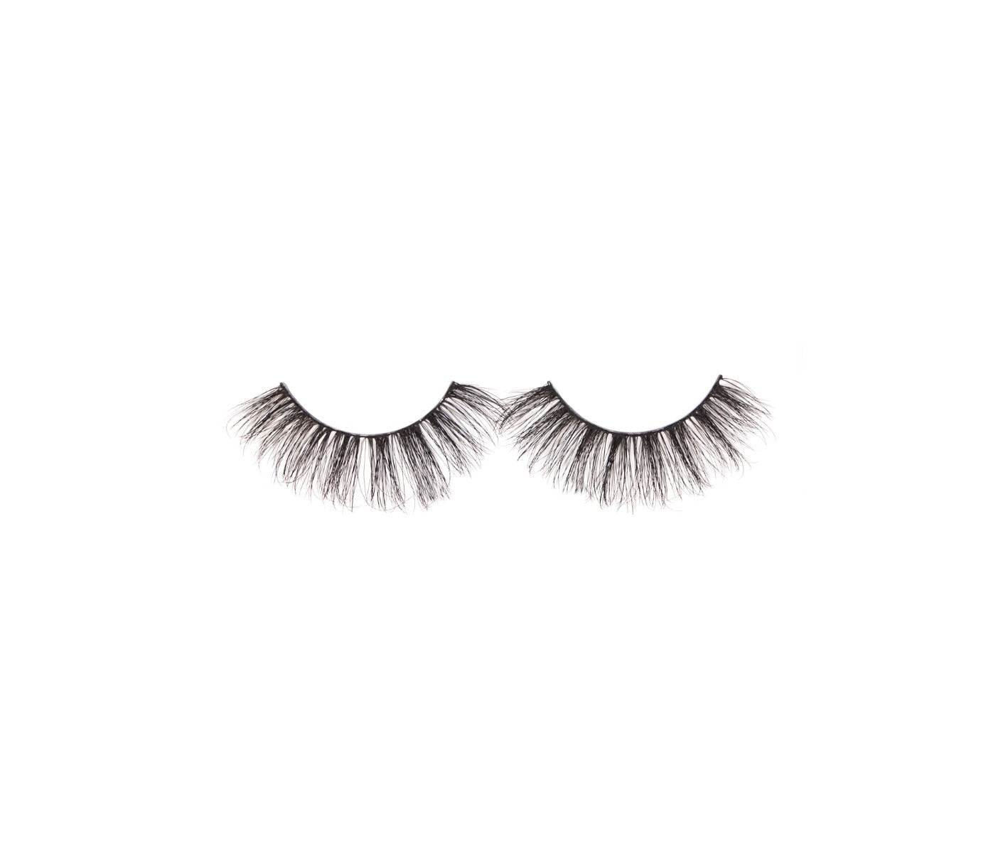 ECOLASHES 455