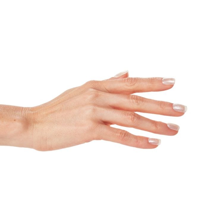 1 Step Gel - Moonstone